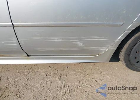 2012 Chevrolet Impala Ls z USA, uszkodzony, nr VIN 2G1WA5E37C1116109